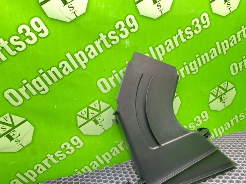 Защита грм, 1000 рублей, Калининград