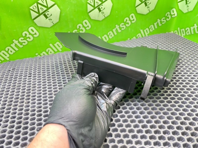 Защита грм, 1000 рублей, Калининград