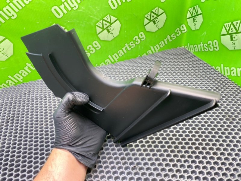 Защита грм, 1000 рублей, Калининград