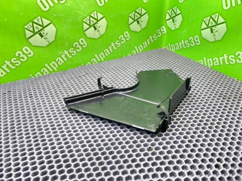 Защита грм, 1000 рублей, Калининград