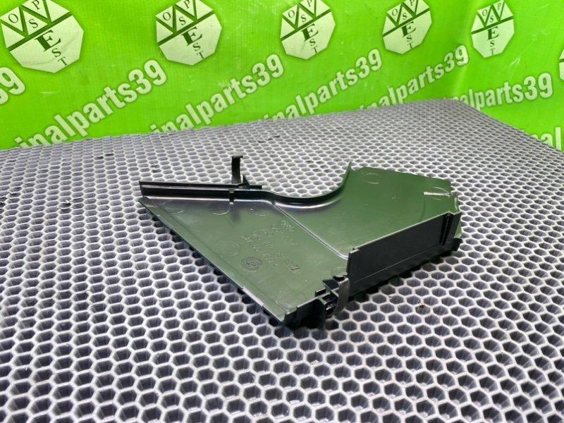 Защита грм, 1000 рублей, Калининград