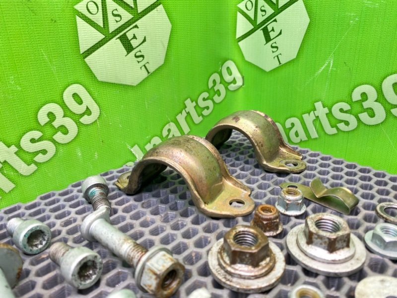 Болты подвески, 2200 рублей, Калининград