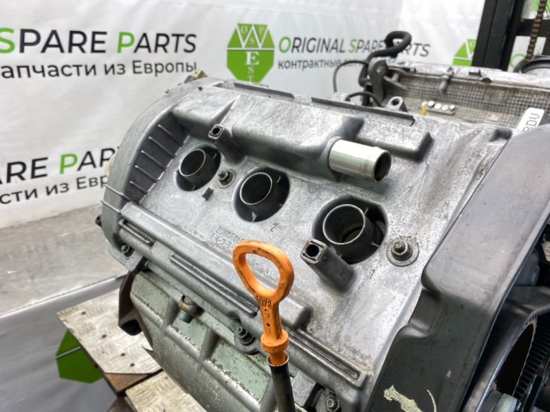 Двигатель, 60600 рублей, Калининград