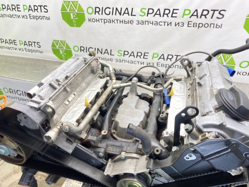 Двигатель, 60600 рублей, Калининград