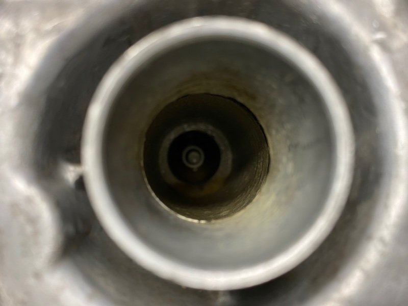 Двигатель, 60600 рублей, Калининград