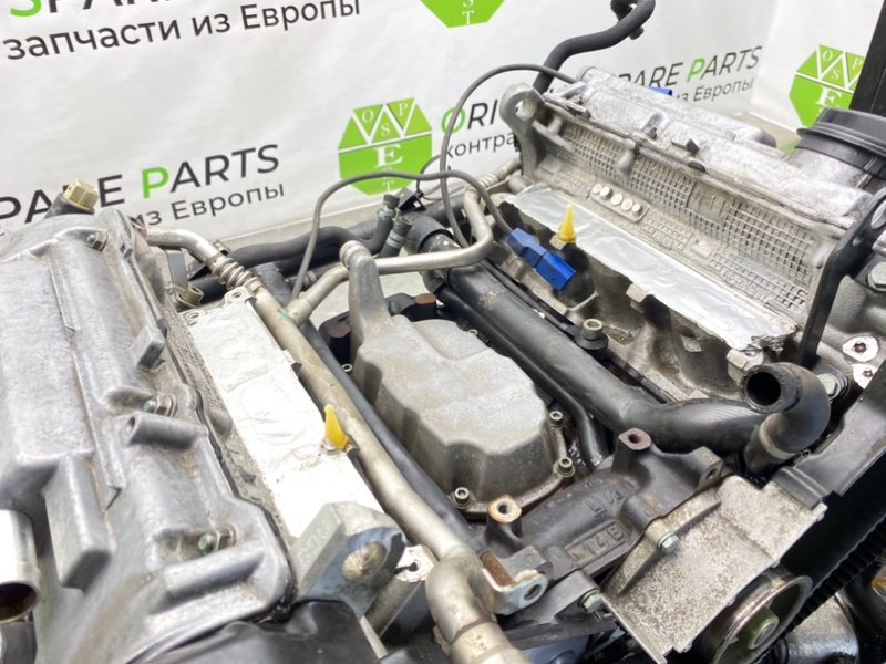 Двигатель, 60600 рублей, Калининград