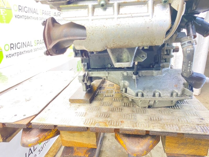 Двигатель, 60600 рублей, Калининград