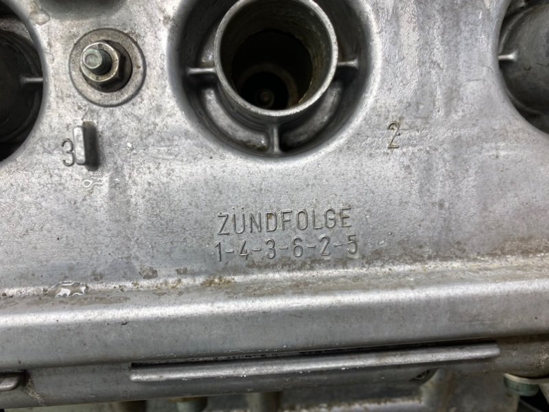 Двигатель, 60600 рублей, Калининград