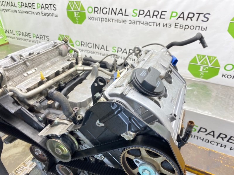 Двигатель, 60600 рублей, Калининград