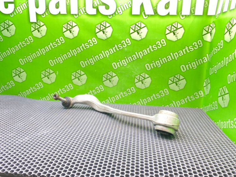 Рычаг подвески нижний, 2400 рублей, Калининград