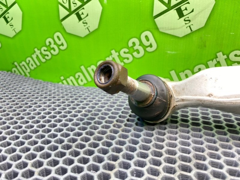 Рычаг подвески нижний, 2400 рублей, Калининград