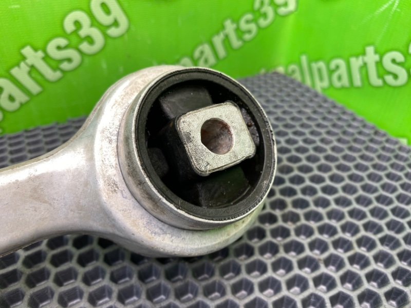 Рычаг подвески нижний, 2400 рублей, Калининград