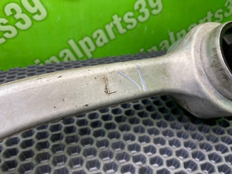 Рычаг подвески нижний, 2400 рублей, Калининград