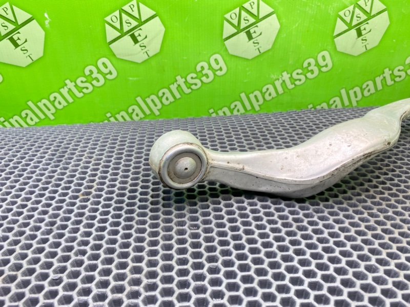 Рычаг подвески нижний, 2400 рублей, Калининград