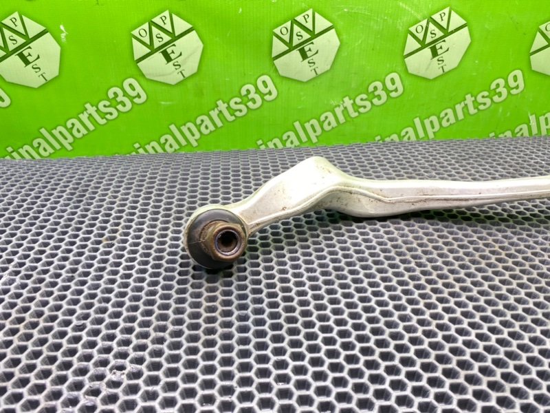 Рычаг подвески нижний, 2400 рублей, Калининград