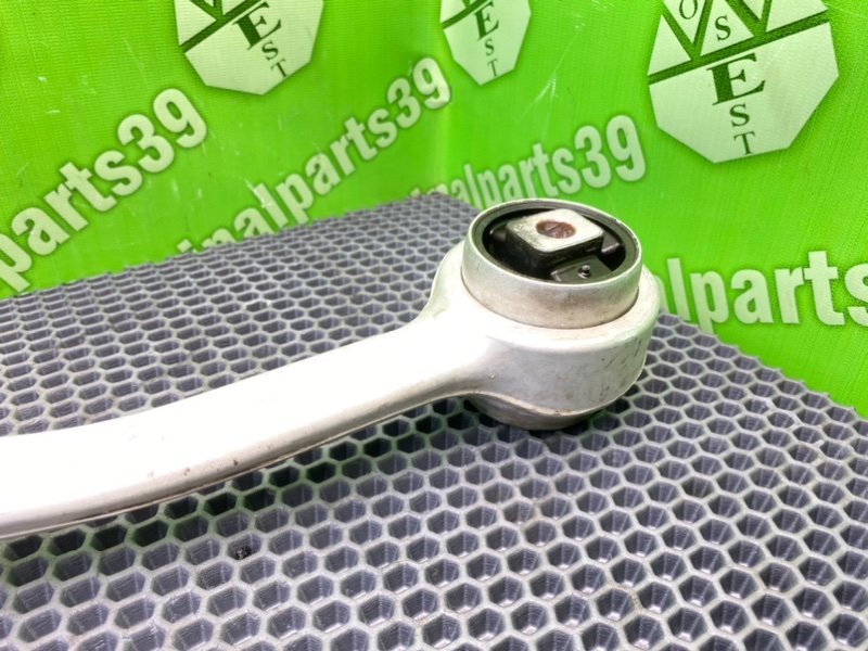 Рычаг подвески нижний, 2400 рублей, Калининград