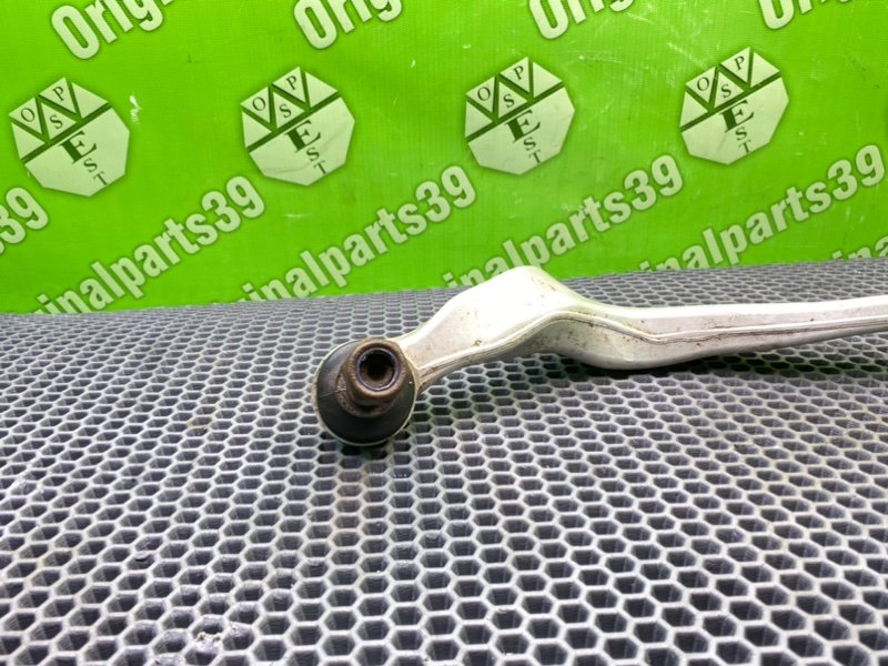 Рычаг подвески нижний, 2400 рублей, Калининград