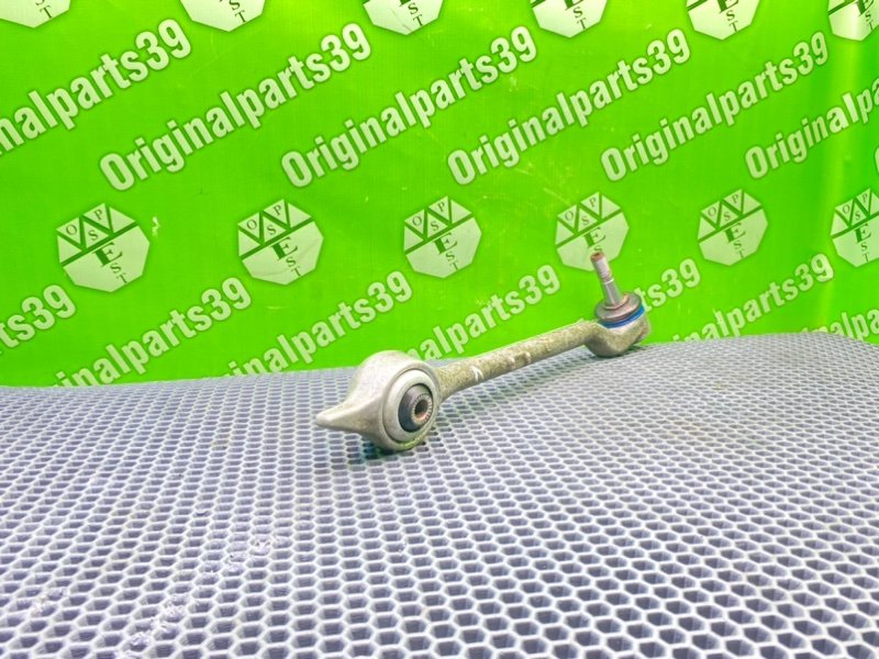 Рычаг подвески нижний, 1900 рублей, Калининград