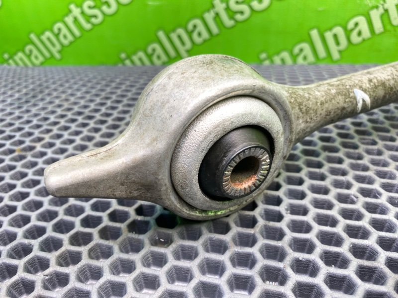 Рычаг подвески нижний, 1900 рублей, Калининград