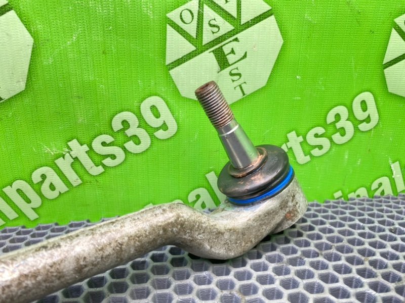 Рычаг подвески нижний, 1900 рублей, Калининград