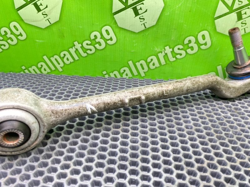 Рычаг подвески нижний, 1900 рублей, Калининград