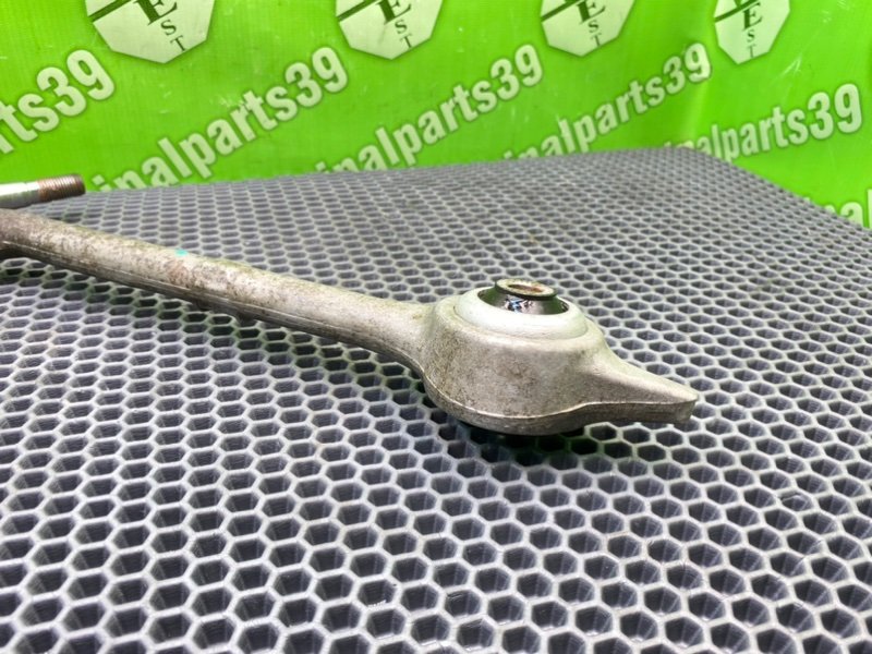 Рычаг подвески нижний, 1900 рублей, Калининград