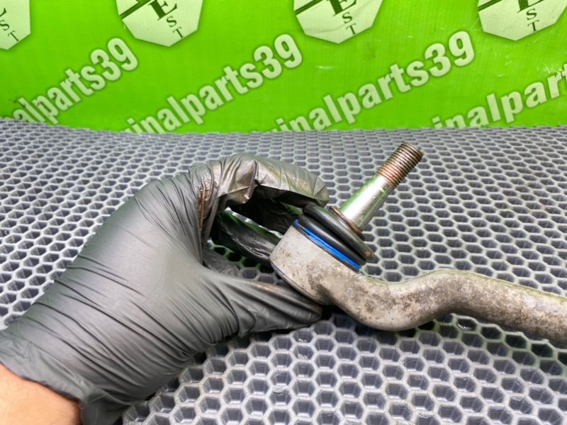 Рычаг подвески нижний, 1900 рублей, Калининград