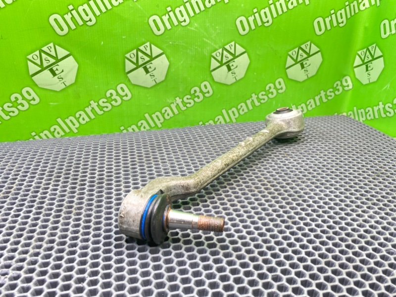 Рычаг подвески нижний, 1900 рублей, Калининград