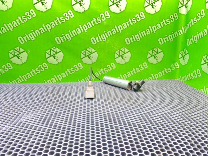 Датчик положения коленвала, 900 рублей, Калининград