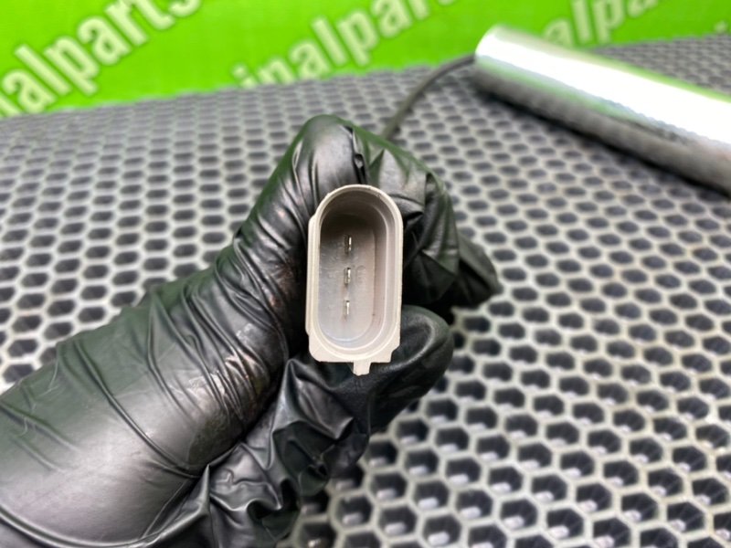 Датчик положения коленвала, 900 рублей, Калининград