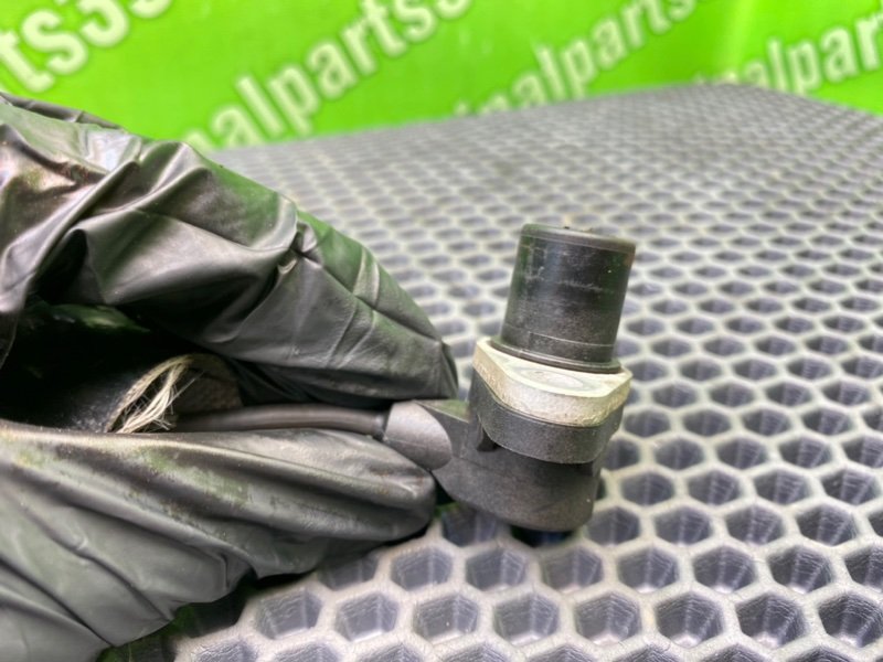 Датчик положения коленвала, 900 рублей, Калининград