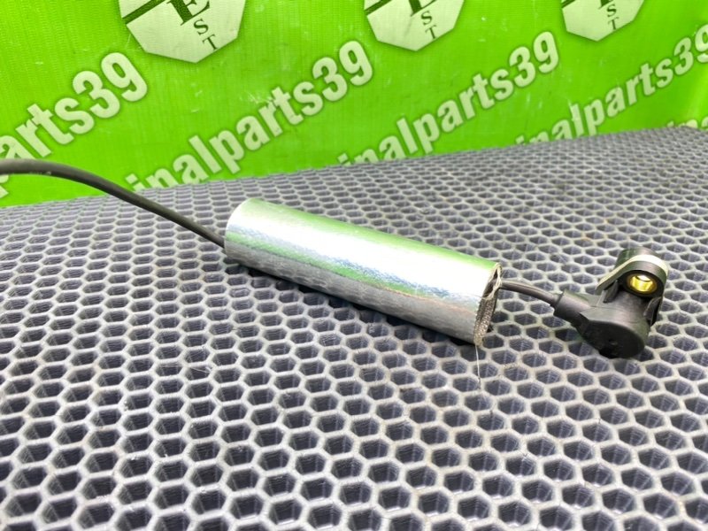 Датчик положения коленвала, 900 рублей, Калининград