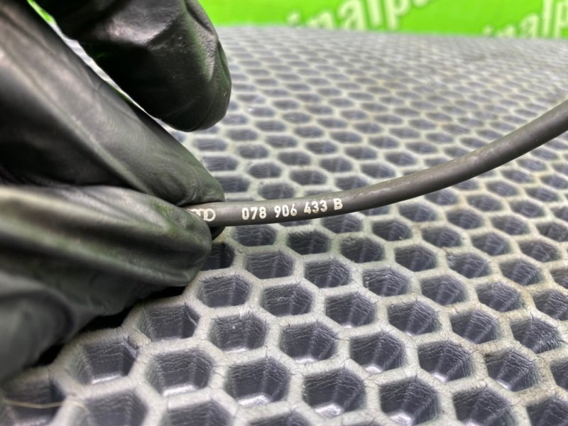 Датчик положения коленвала, 900 рублей, Калининград