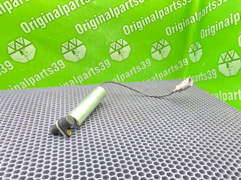 Датчик положения коленвала, 900 рублей, Калининград