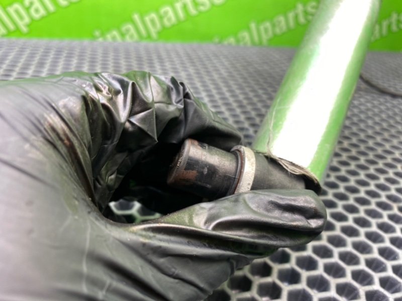 Датчик положения коленвала, 900 рублей, Калининград