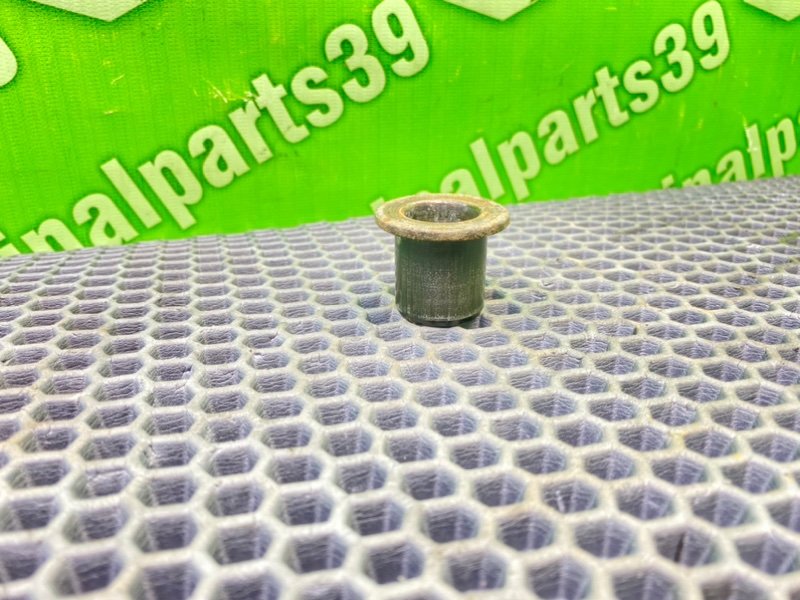 Втулка поворотного кулака, 800 рублей, Калининград