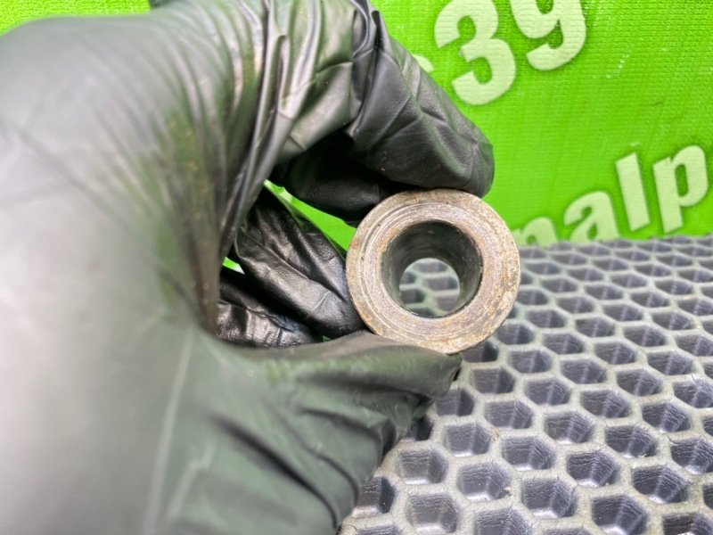 Втулка поворотного кулака, 800 рублей, Калининград