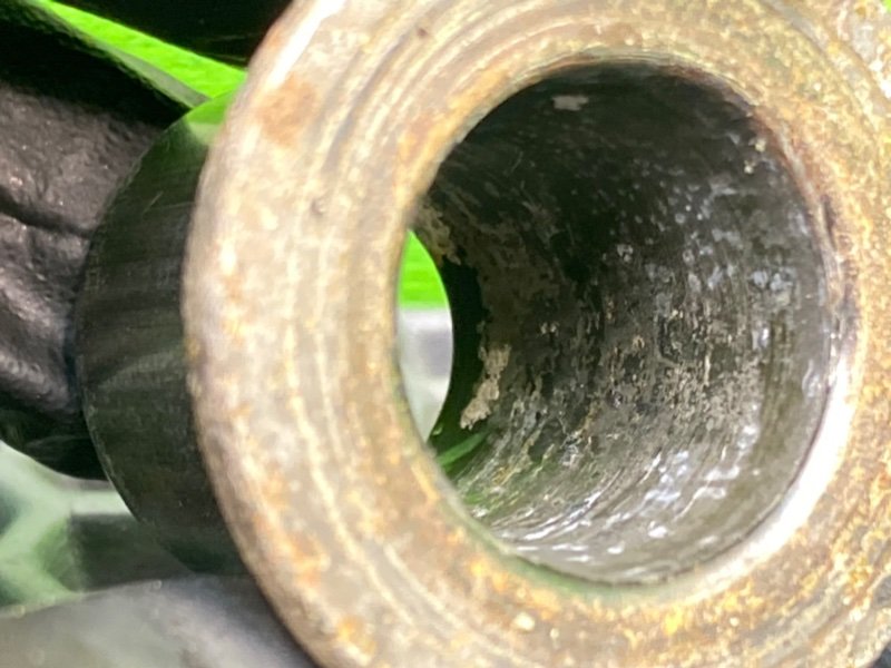 Втулка поворотного кулака, 800 рублей, Калининград