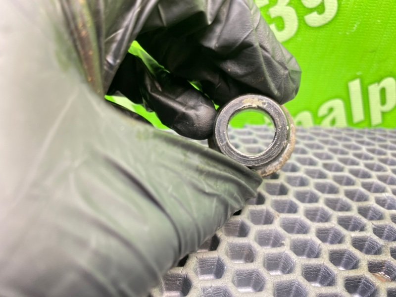 Втулка поворотного кулака, 800 рублей, Калининград