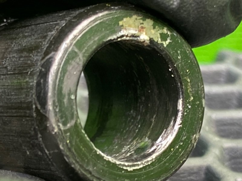 Втулка поворотного кулака, 800 рублей, Калининград