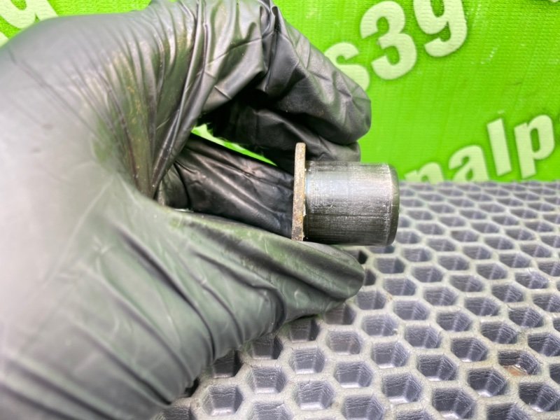 Втулка поворотного кулака, 800 рублей, Калининград