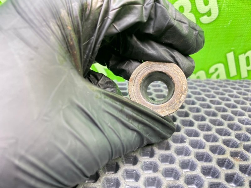 Втулка поворотного кулака, 800 рублей, Калининград