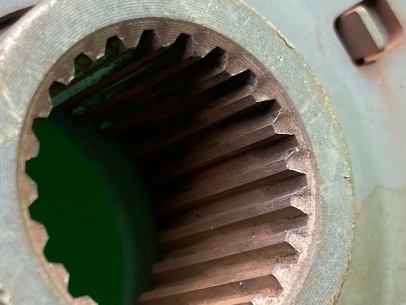 Маховик, 4100 рублей, Калининград