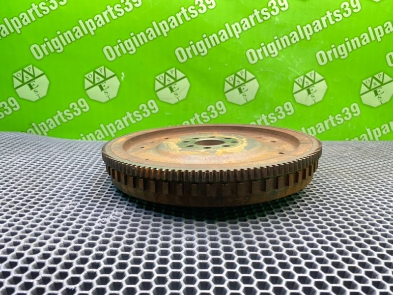 Маховик, 4100 рублей, Калининград