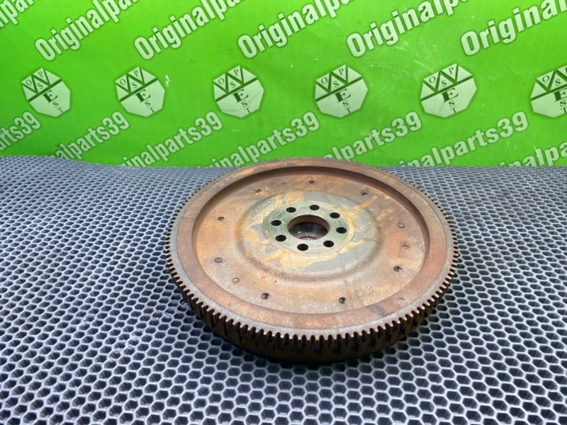 Маховик, 4100 рублей, Калининград