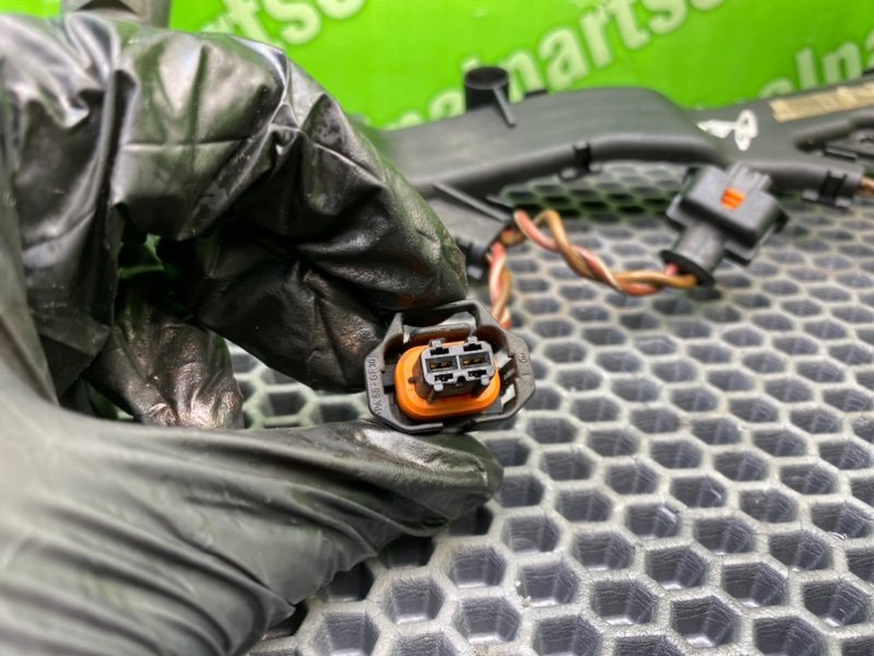 Проводка форсунок, 3500 рублей, Калининград