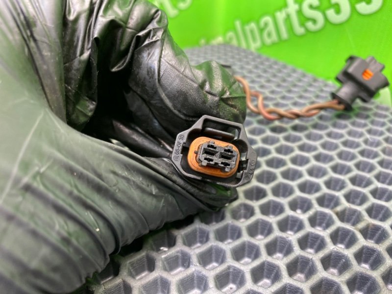 Проводка форсунок, 3500 рублей, Калининград