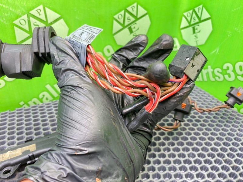 Проводка форсунок, 3500 рублей, Калининград