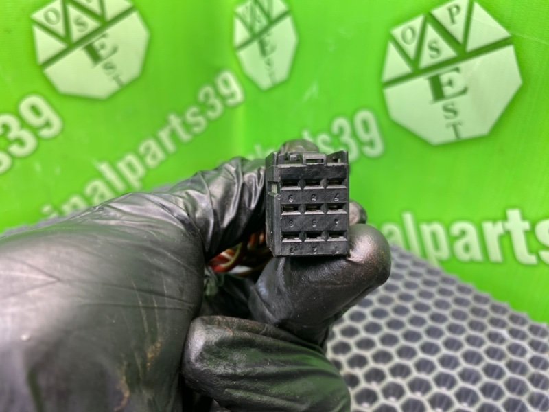 Проводка форсунок, 3500 рублей, Калининград