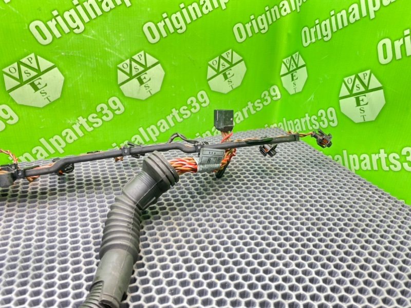 Проводка форсунок, 3500 рублей, Калининград